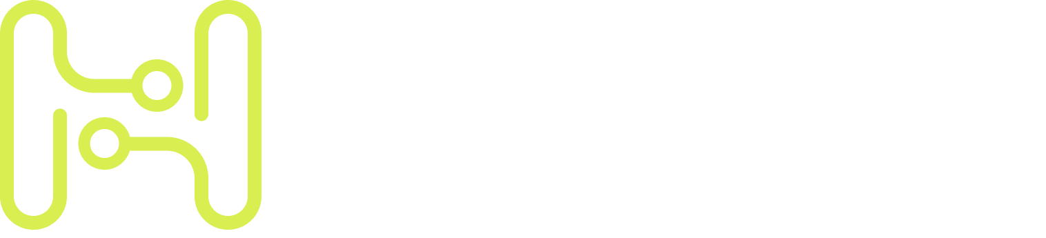 HintMint
