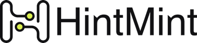 HintMint