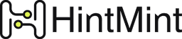 HintMint